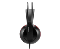 ASUS ROG Strix SCAR GL703GM i7-8750H/8G/1T/W10 - 434222 - zdjęcie 18